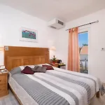 Castelletto Gæstehus 3*