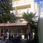 Castelletto 3* Cavtat