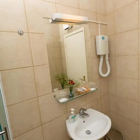 Guest house Castelletto