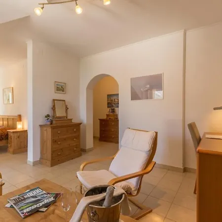 Guest house Castelletto