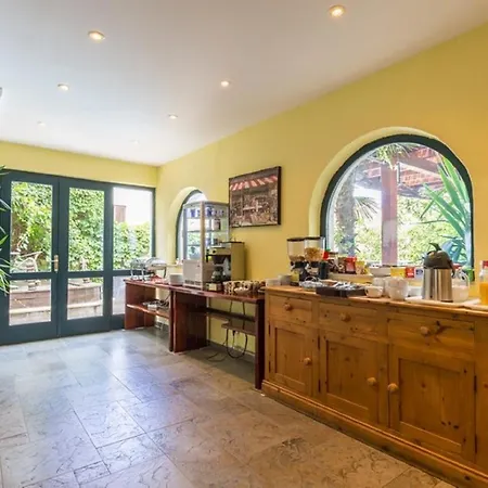 Guest house Castelletto Cavtat