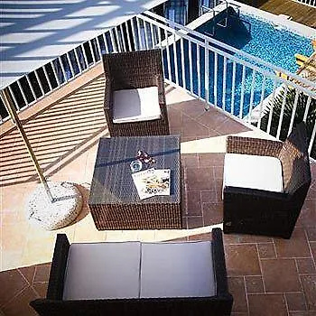 Castelletto Guest house Cavtat