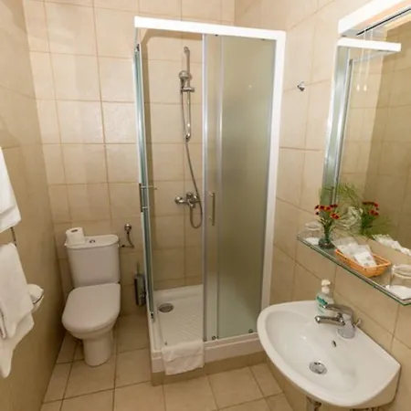 Castelletto Guest house Cavtat