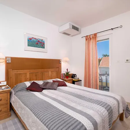 Castelletto Guest house