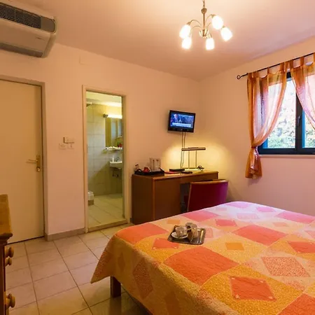 Guest house Castelletto Cavtat