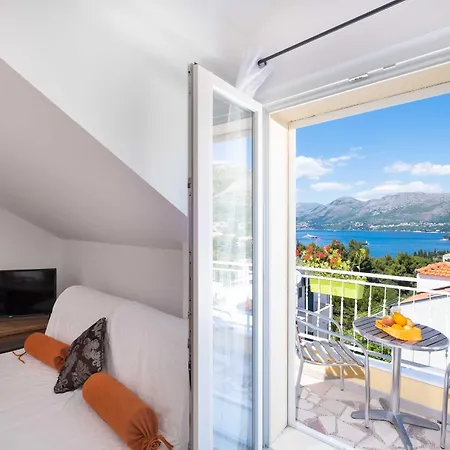 Castelletto 3* Cavtat