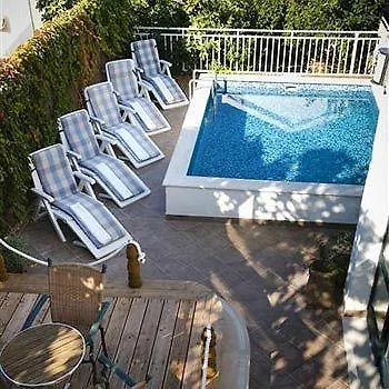 Castelletto 3* Cavtat