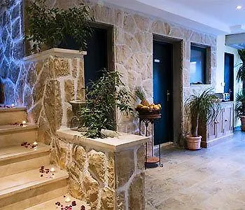 Castelletto Guest house