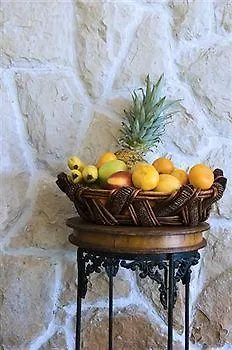 Castelletto Maison d'hôtes Cavtat