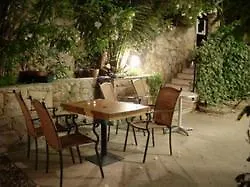 Castelletto Maison d'hôtes Cavtat