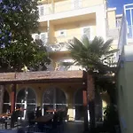 Castelletto Gæstehus 3*