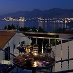 卡斯特雷托酒店 3*