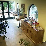 招待所 卡斯特雷托酒店 3*