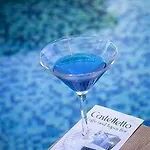 卡斯特雷托酒店 招待所 察夫塔特