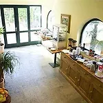 Gæstehus Castelletto 3*