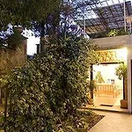 卡斯特雷托酒店 察夫塔特