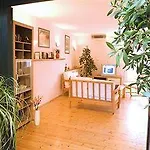 卡斯特雷托酒店 3* 察夫塔特