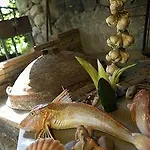 卡斯特雷托酒店 3* 察夫塔特