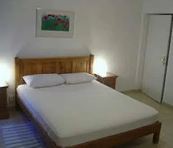 Castelletto تْسافتات