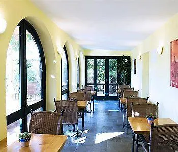 Casa de hóspedes Castelletto 3*