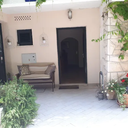 Castelletto קאבטאט