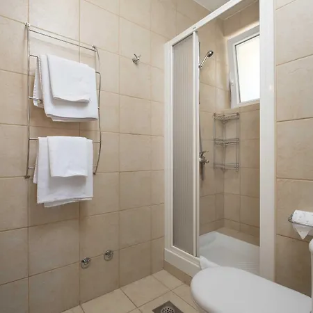 Castelletto Casa de hóspedes 3*
