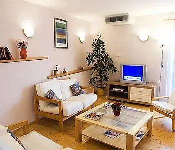 Castelletto 3*