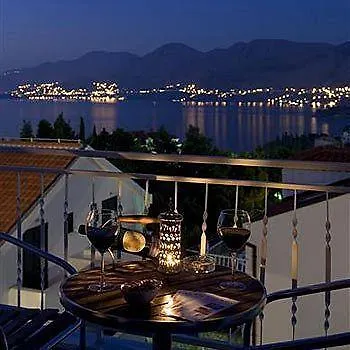 Castelletto 3*
