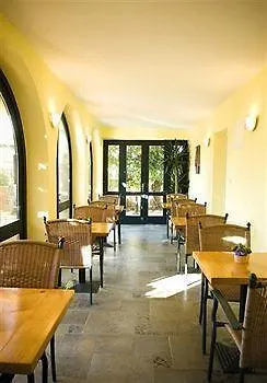 Castelletto קאבטאט
