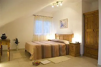 Castelletto Гостевой дом Цавтат