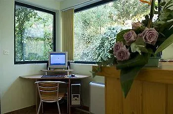 Gasthuis Castelletto Cavtat