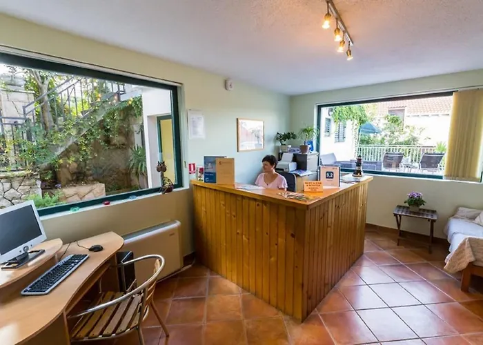 Gasthuis Castelletto 3*