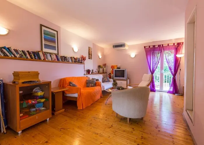 Castelletto Gasthuis 3*