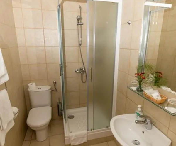 Castelletto Gasthuis Cavtat