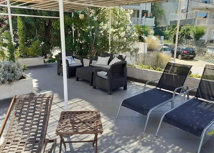 Castelletto Gasthuis 3*