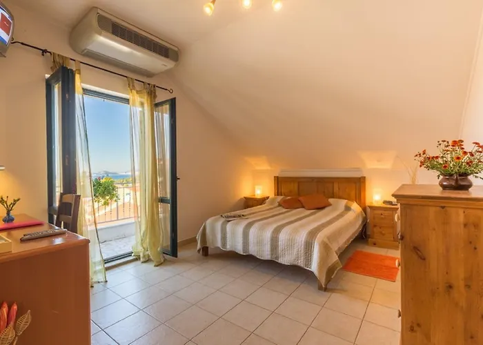 Castelletto Gasthuis 3*