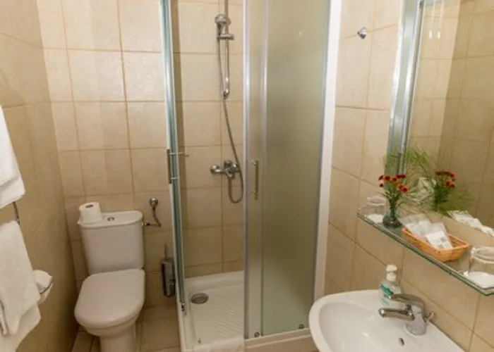 Castelletto Gasthuis Cavtat