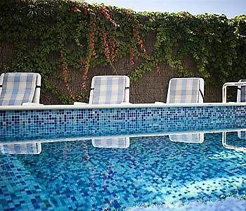 Castelletto 3* Cavtat