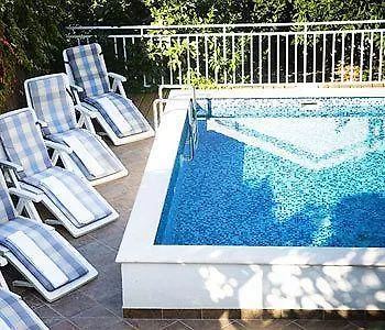 Castelletto Gasthuis 3*