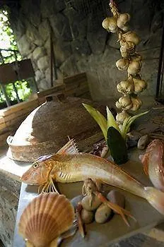 Castelletto 3* Cavtat