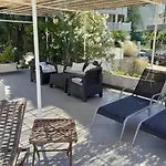 Castelletto Gostinjska kuća 3*