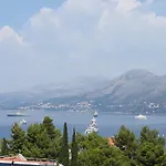 Castelletto Gostinjska kuća 3*