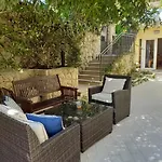 Gostinjska kuća Castelletto