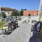 Castelletto