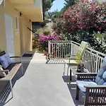 Gostinjska kuća Castelletto Cavtat