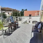 Gostinjska kuća Castelletto