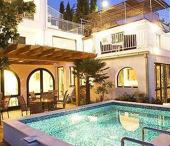 Castelletto Affittacamere