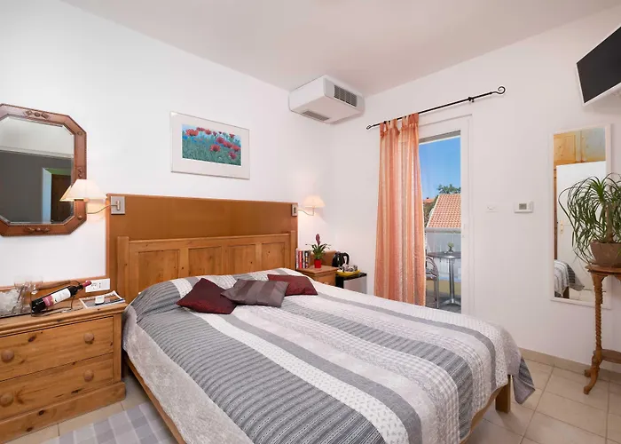 Castelletto Affittacamere