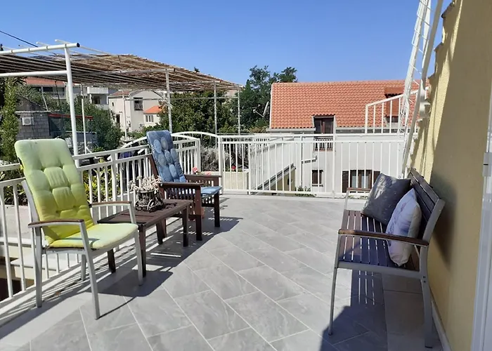 Affittacamere Castelletto