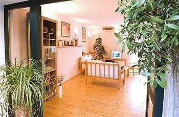 Castelletto 3* Cavtat